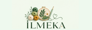 İlmeka
